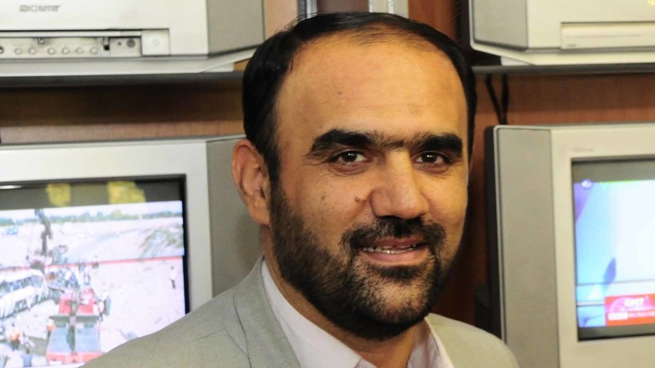 آمریکا بعد از حمله موشکی سپاه گیج و فاقد تحلیل است/ درخواست نظامیان آمریکایی برای خروج از منطقه