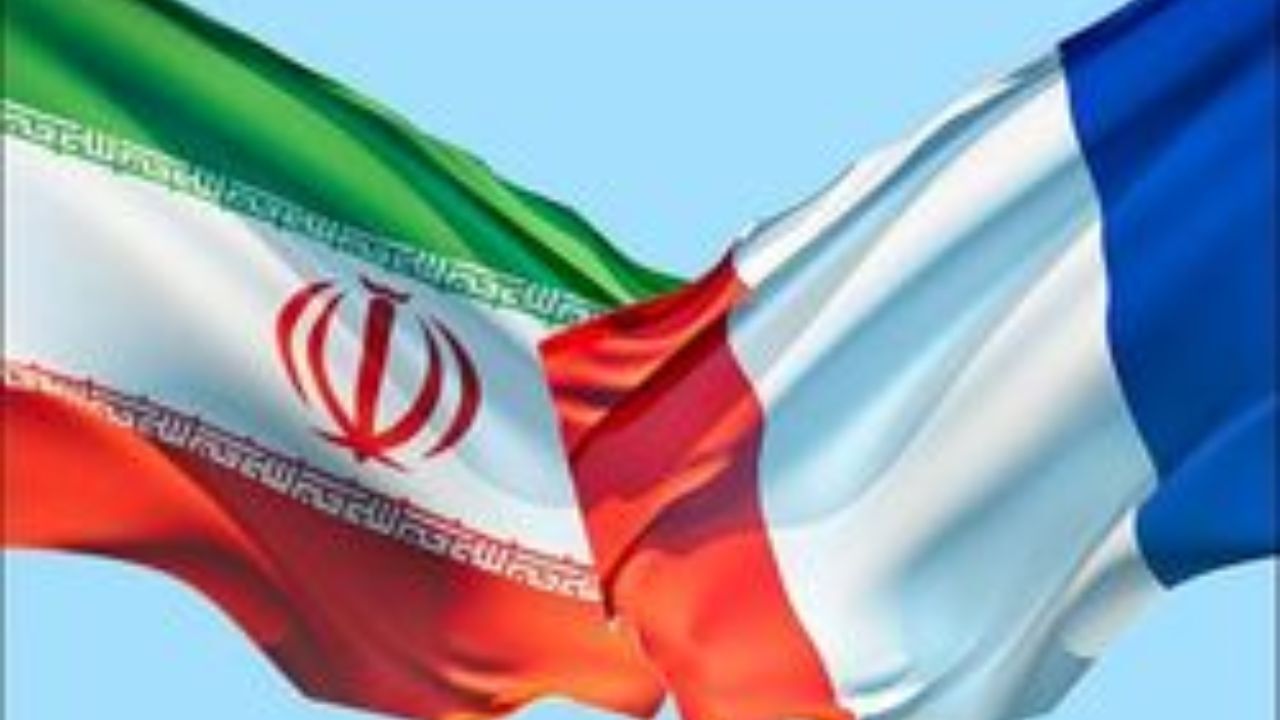 اعلامیه مشترک روسای گروه دوستی پارلمانی فرانسه-ایران درباره شهادت سردار سلیمانی