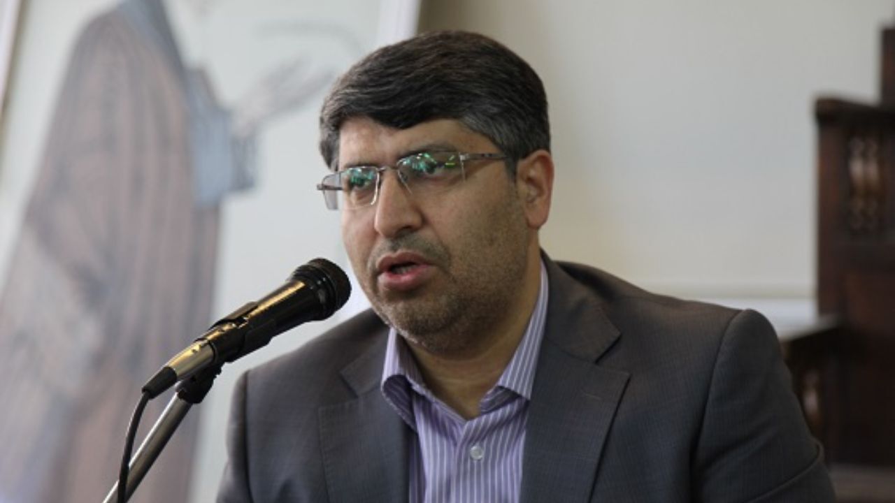 برخی خطاها بزرگ و نابخشودنی است/ با خاطیان سقوط هواپیمای اوکراینی برخورد شود