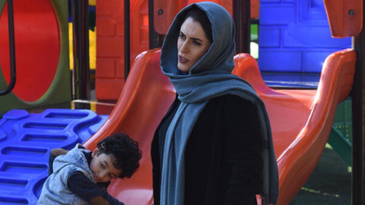 مذاکره با یک مهاجر ایرانی در دوبلین