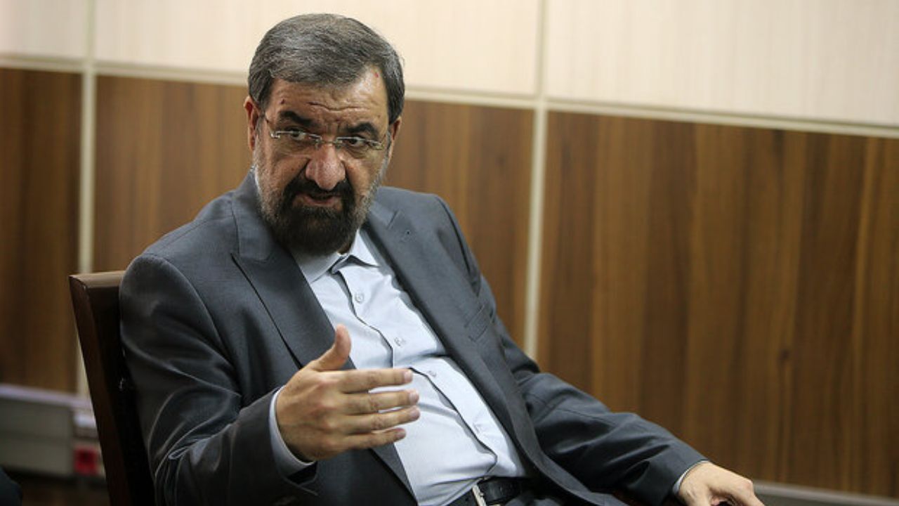 با تفسیر رهبر انقلاب، همه چیز در نظام ولایی، مردم هستند