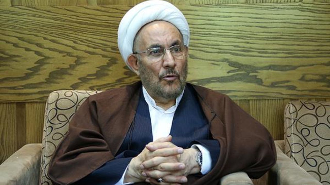 حیات مردان بزرگ پس از مرگ آغاز می‌شود
