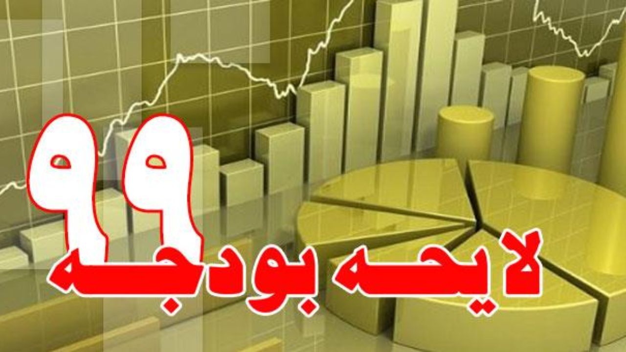 درآمدهای مالیاتی در بودجه با تاخیر محقق می‌شوند
