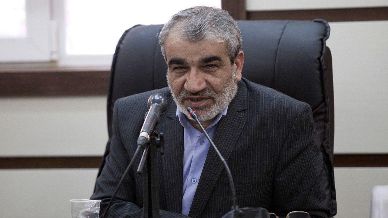 کدام رییس جمهور شما با رای مستقیم انتخاب شده؟