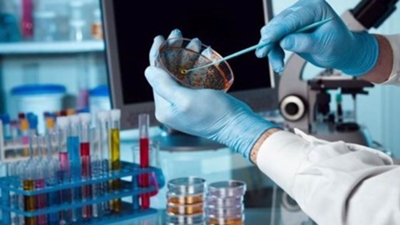 فروش لوازم آزمایشگاهی دردانشگاه تربیت مدرس