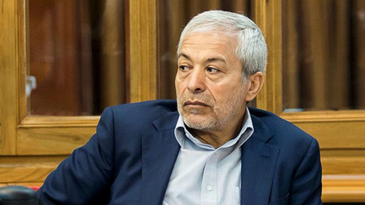 اگر گفته سخنگوی شورای نگهبان درباره فساد نمایندگان درست باشد باید تاسف خورد