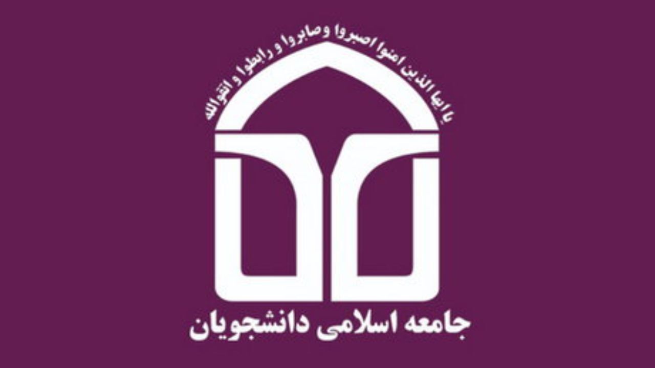 نخبگان به تبیین ویژگی‌های یک نماینده مطلوب بپردازند