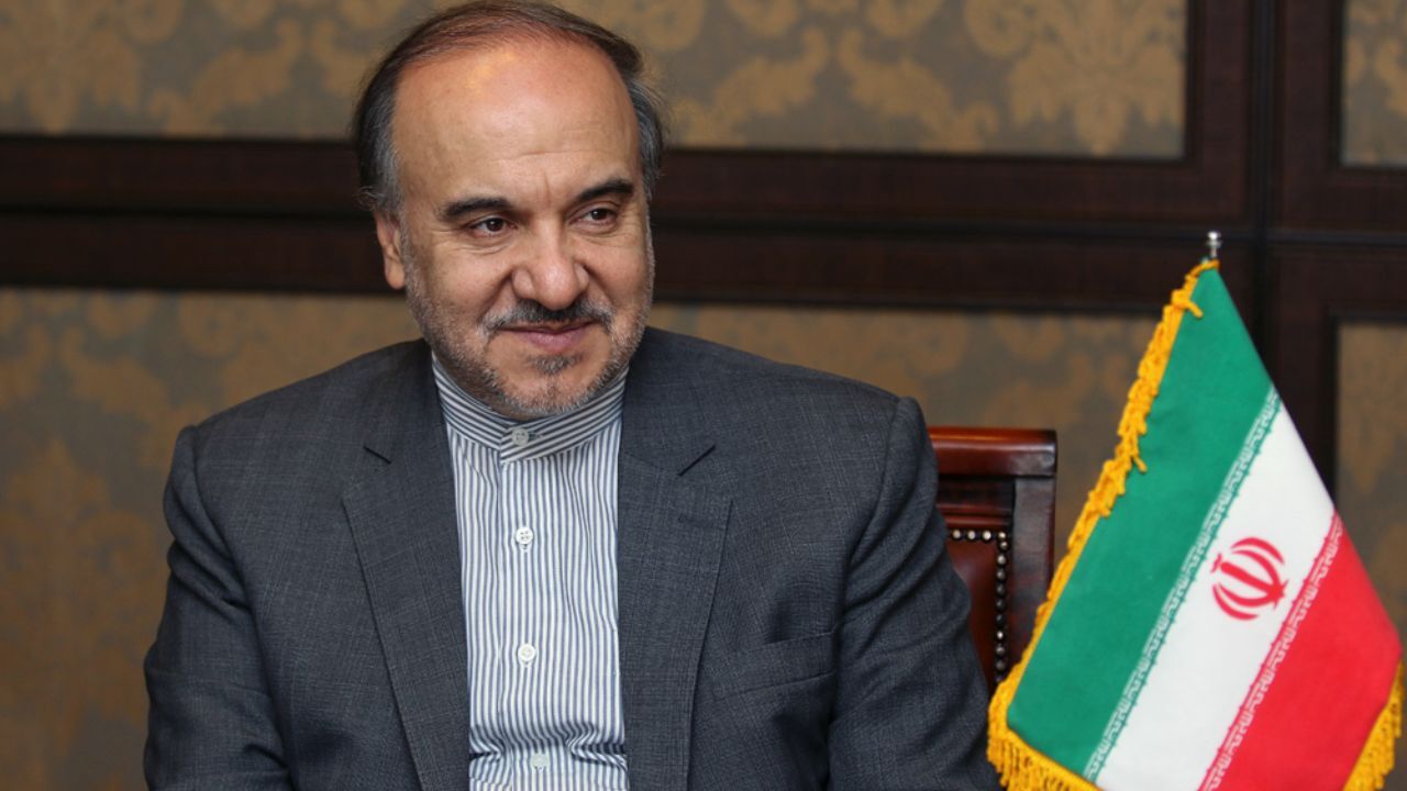 وام ازدواج 100 میلیون تومان می‌شود