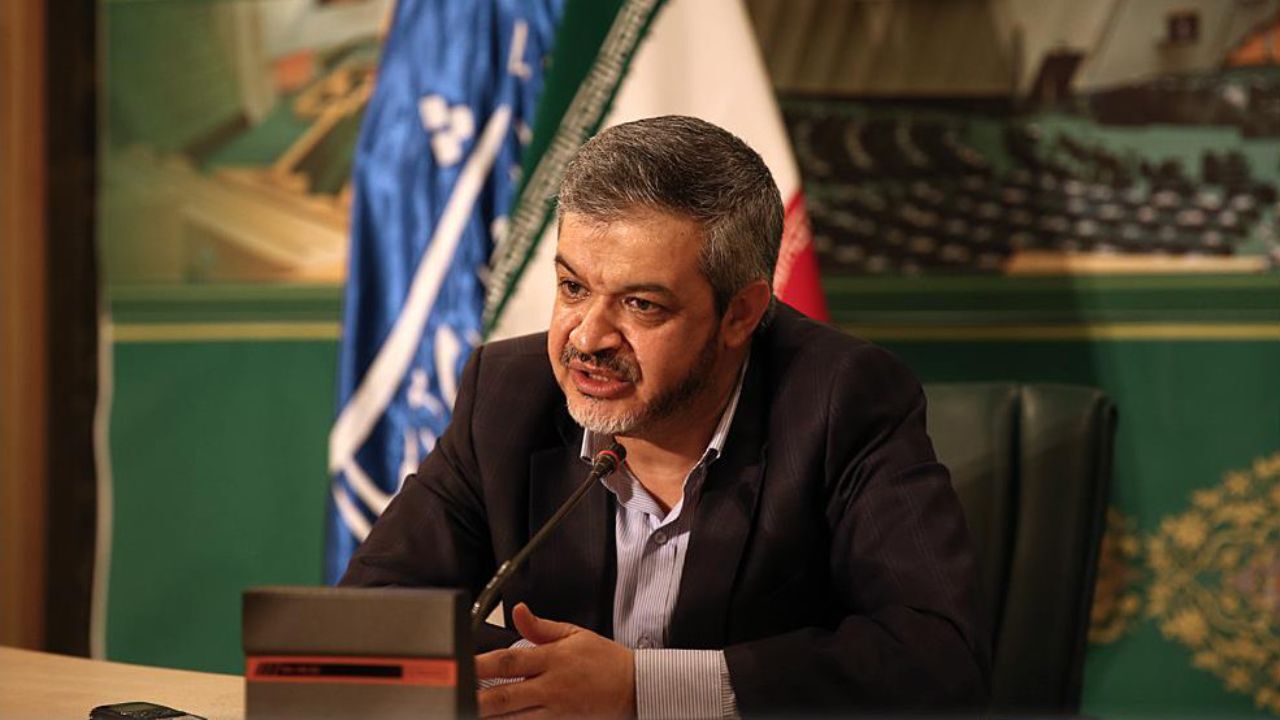فضای سیاسی، رسانه‌ای و روانی تاثیری بر تایید یا رد افراد در شورای نگهبان ندارد/ در فضای سیاسی هرچه نگاه بازتر باشد مشارکت مردم در انتخابات بیشتر می‌شود