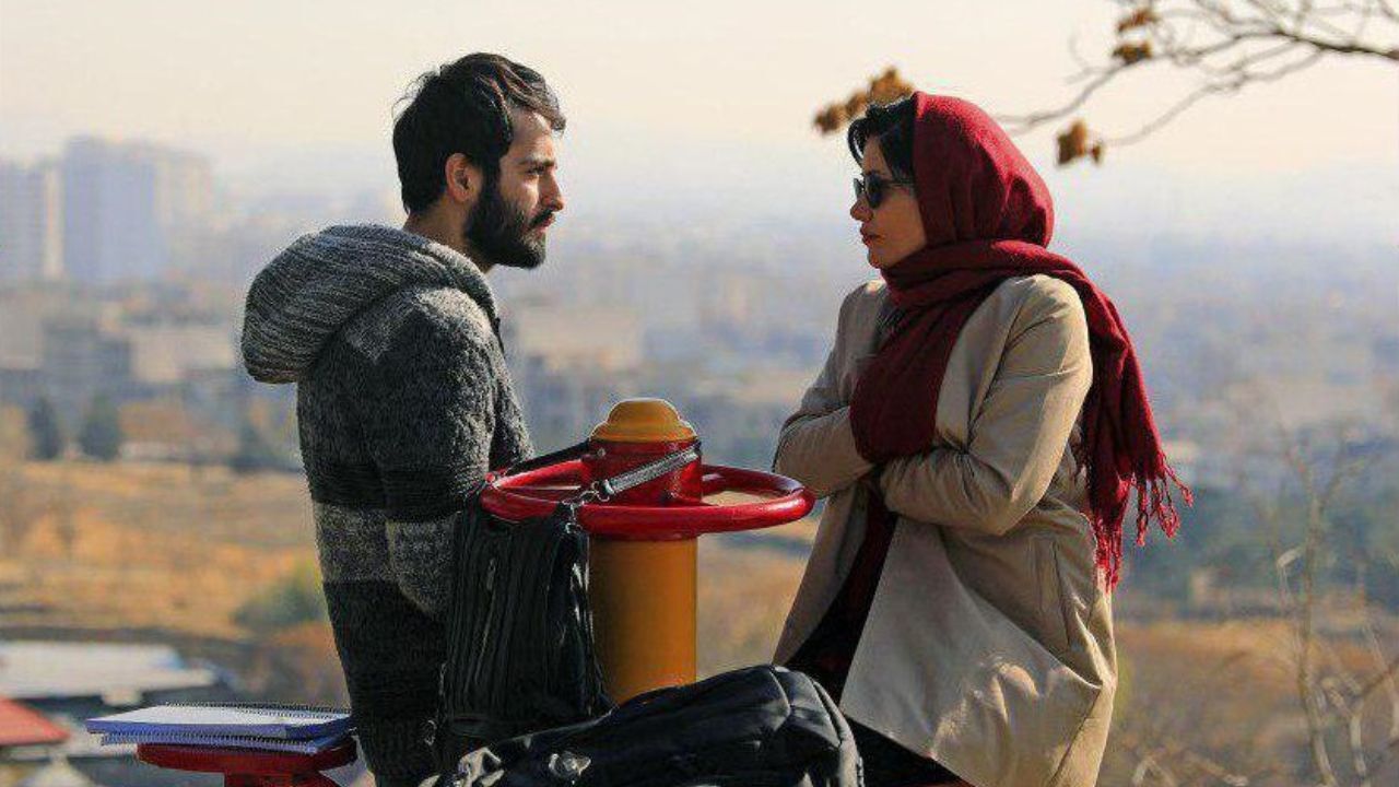 «دومینو» راهی بلغارستان و آلمان می‌شود
