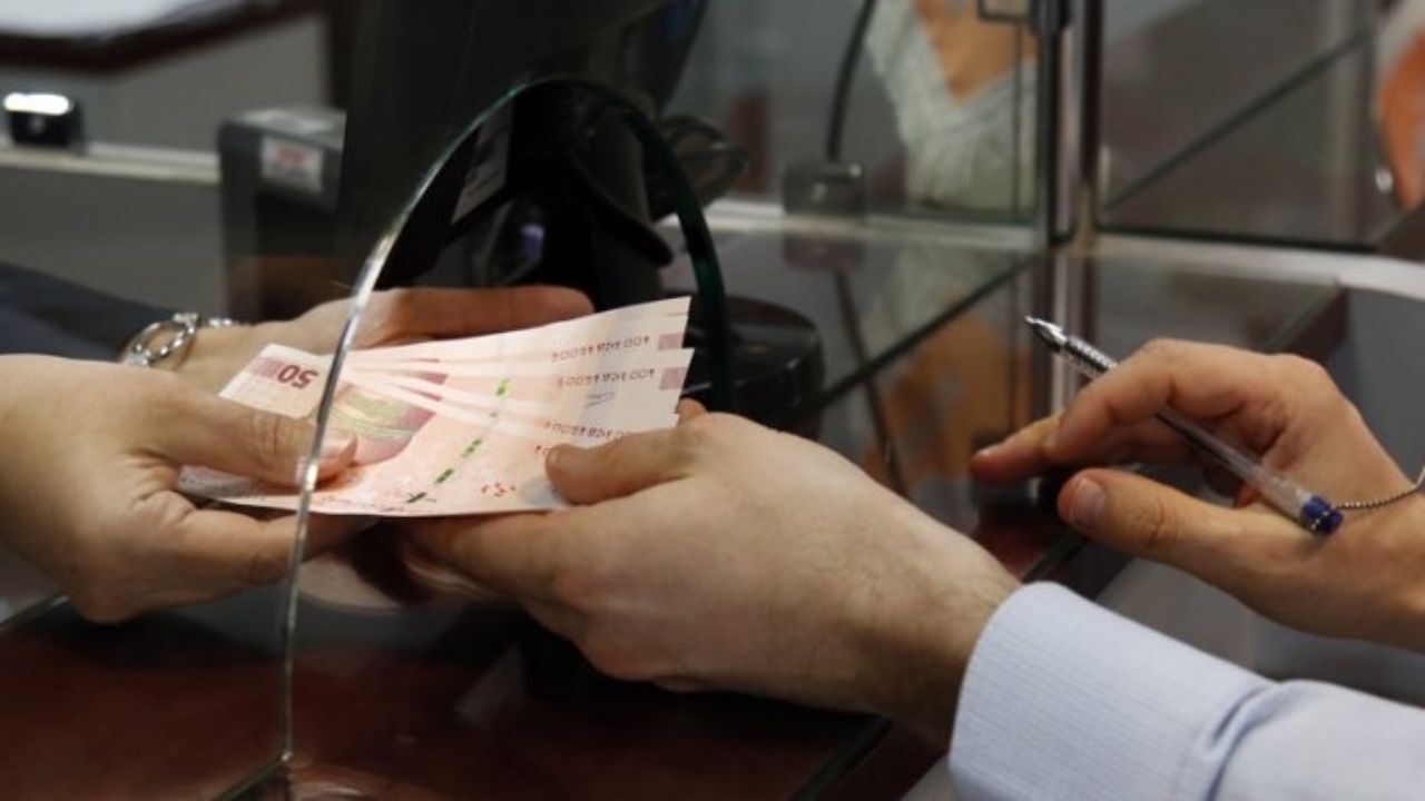 بانک مرکزی اعلام کند با عملیات بازار باز نرخ تورم را به چند درصد می‌رساند