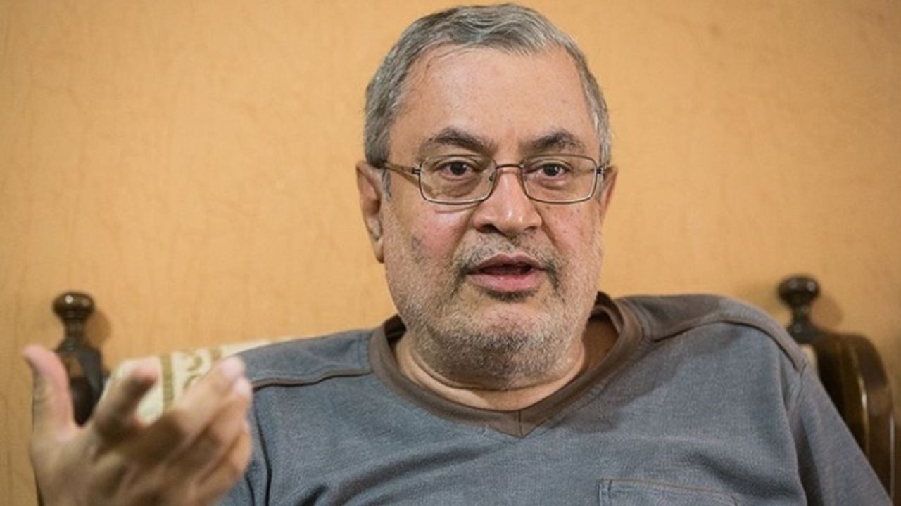 رمزگشایی از «نشر اکاذیب به قصد تشویش اذهان عمومی»