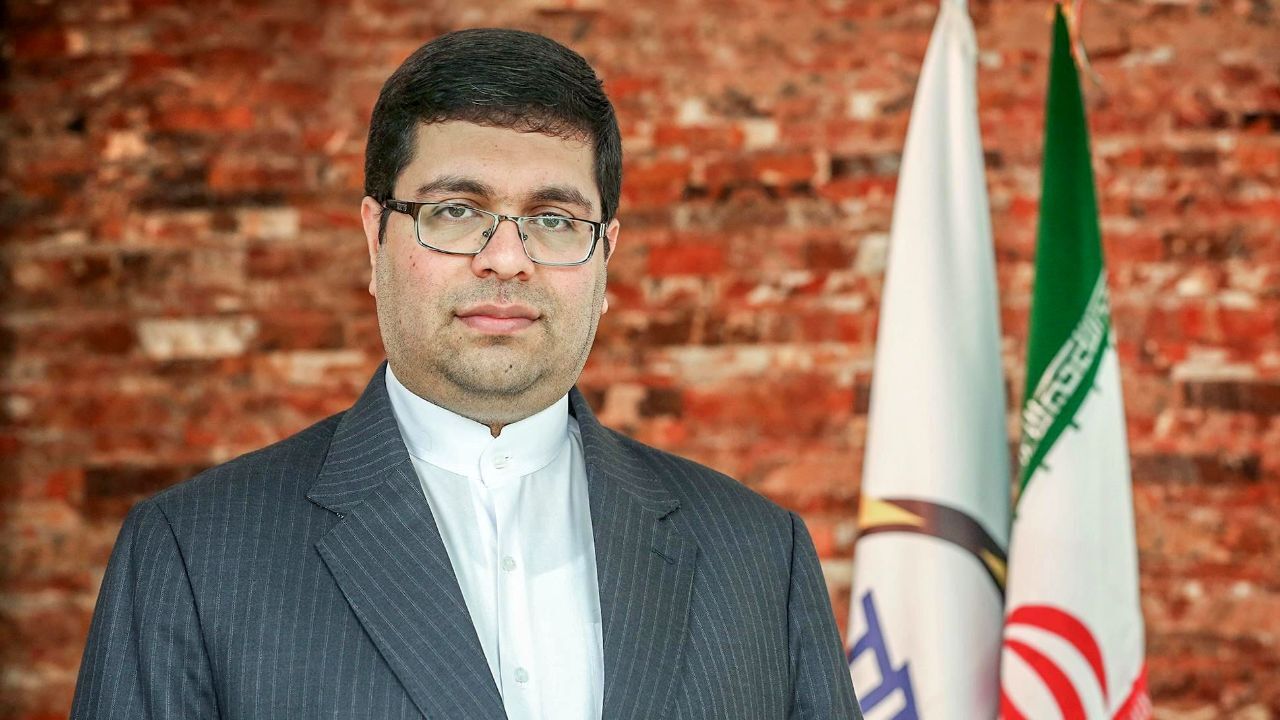 شروط راه‌اندازی بازار طلای آب شده در بورس
