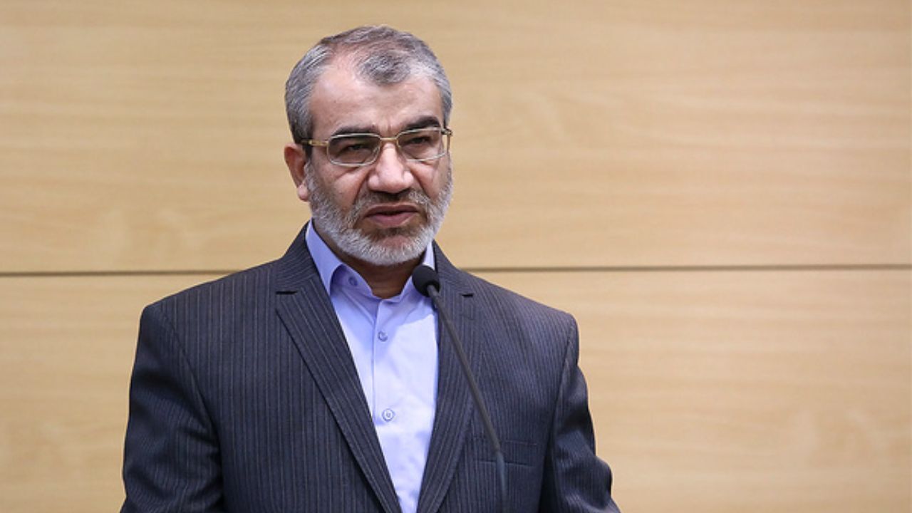 شورای نگهبان ممنوعیت قانونی دارد که جزئیات پرونده‌ها را به افکار عمومی اعلام کند/ نمایندگانی که در شورای نگهبان حاضر شدند جزییات پرونده‌ خود را در اختیار مقامات بگذارند/ اگر رئیس مجلس در جریان پرونده‌ها قرار نگرفته اشکال از نمایندگان است/ نظرات شورای نگهب