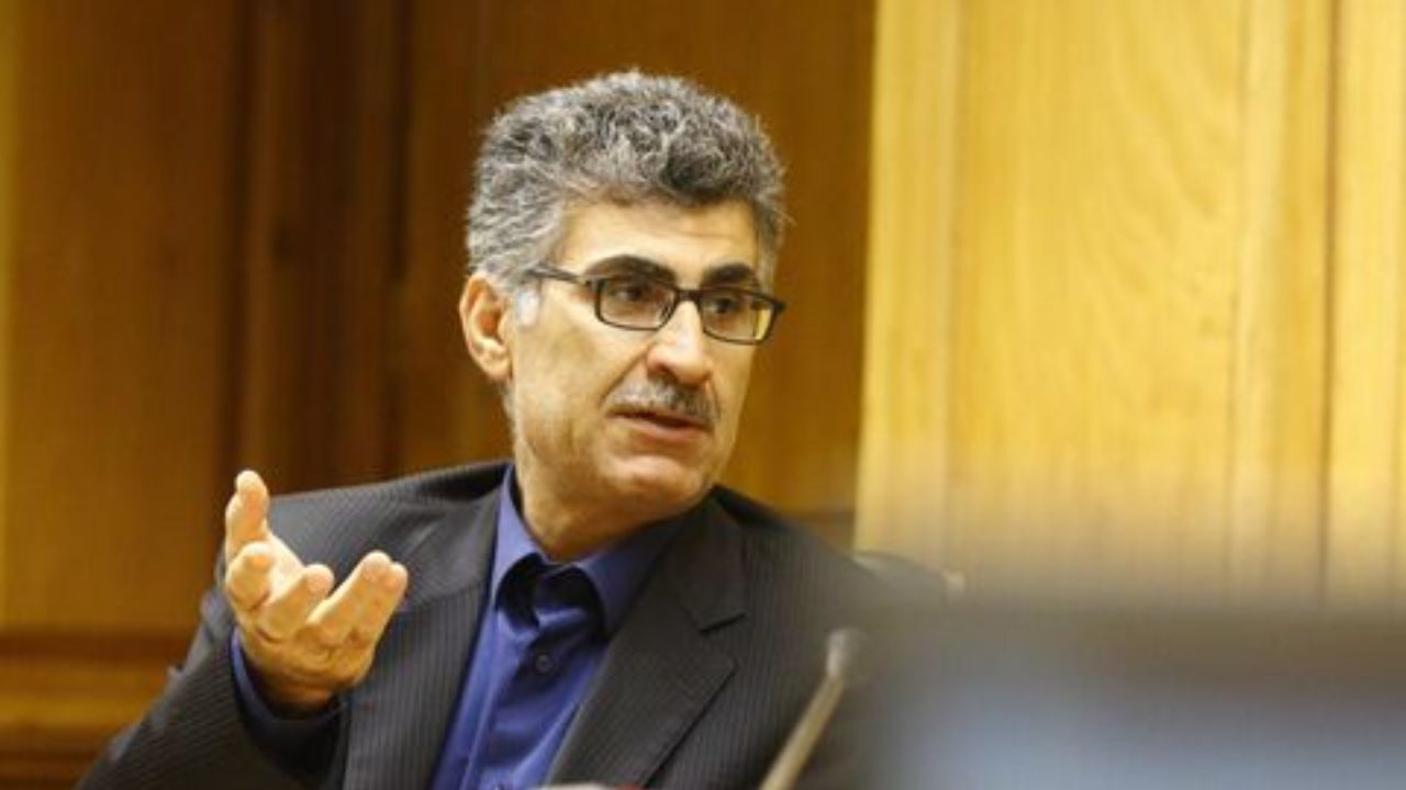 سالم‌سازی ترازنامه بانک‌ها با اجرای عملیات بازار باز