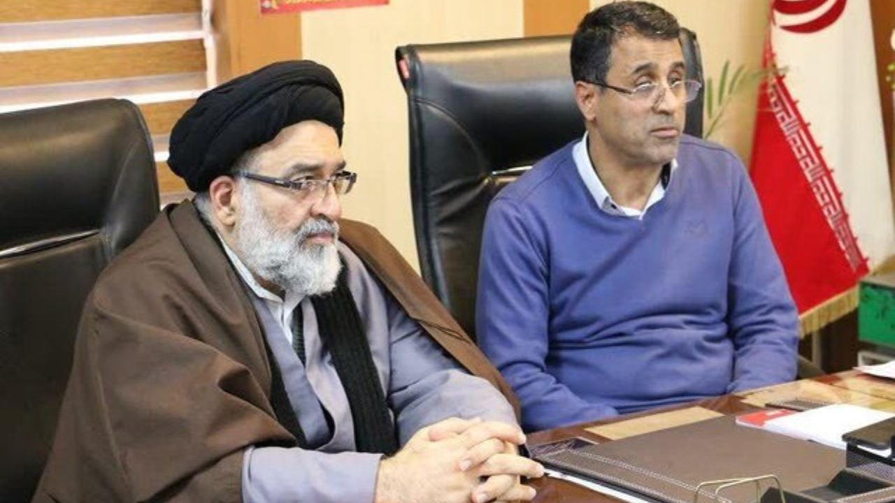 ‌حضور مردم در راهپیمایی 22 بهمن دشمنان را ناامید می‌‌کند