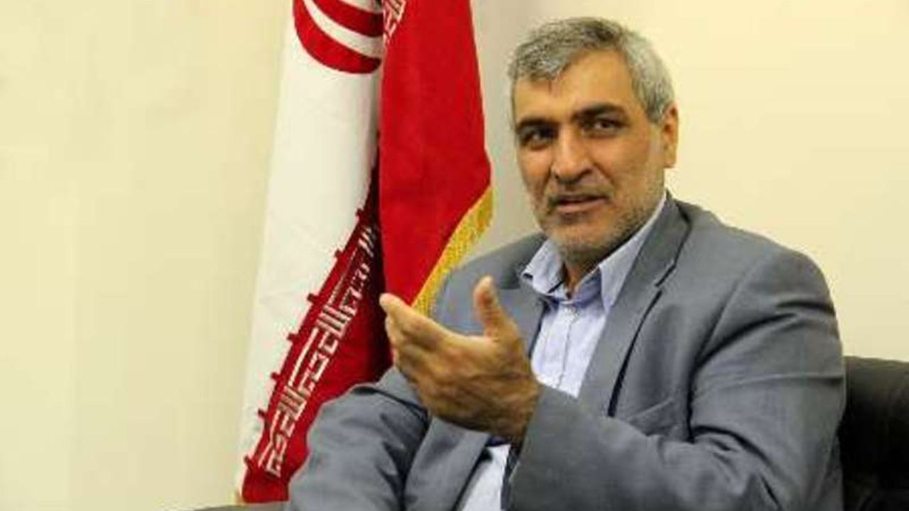 معافیت مالیاتی صادرکنندگان همان 9 درصد مالیات بر ارزش افزوده‌ای است که به واحدهای تولیدی تحمیل می‌شد/ صادرکنندگانی که ارز حاصل از فروش کالا را وارد کشور کنند، مشمول معافیت‌اند