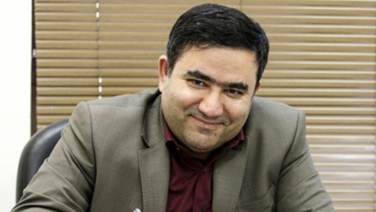هر کارگر در مناطق آزاد کارت شایستگی حرفه‌ای دریافت می‌کند/ نیاز به شکل‌گیری گفتمان اجتماعی مهارت در کشور داریم