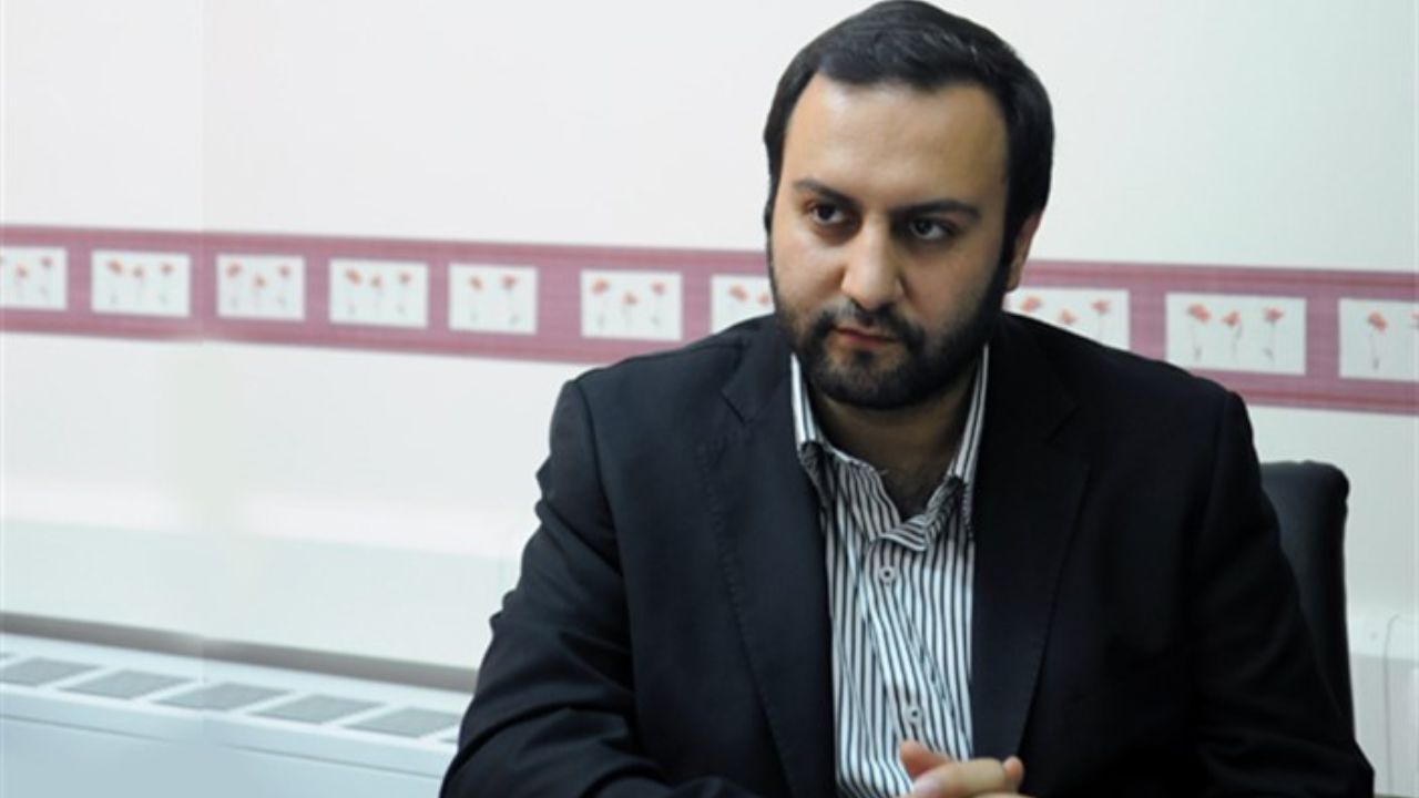 دو گام به لیست نهایی باقی مانده است