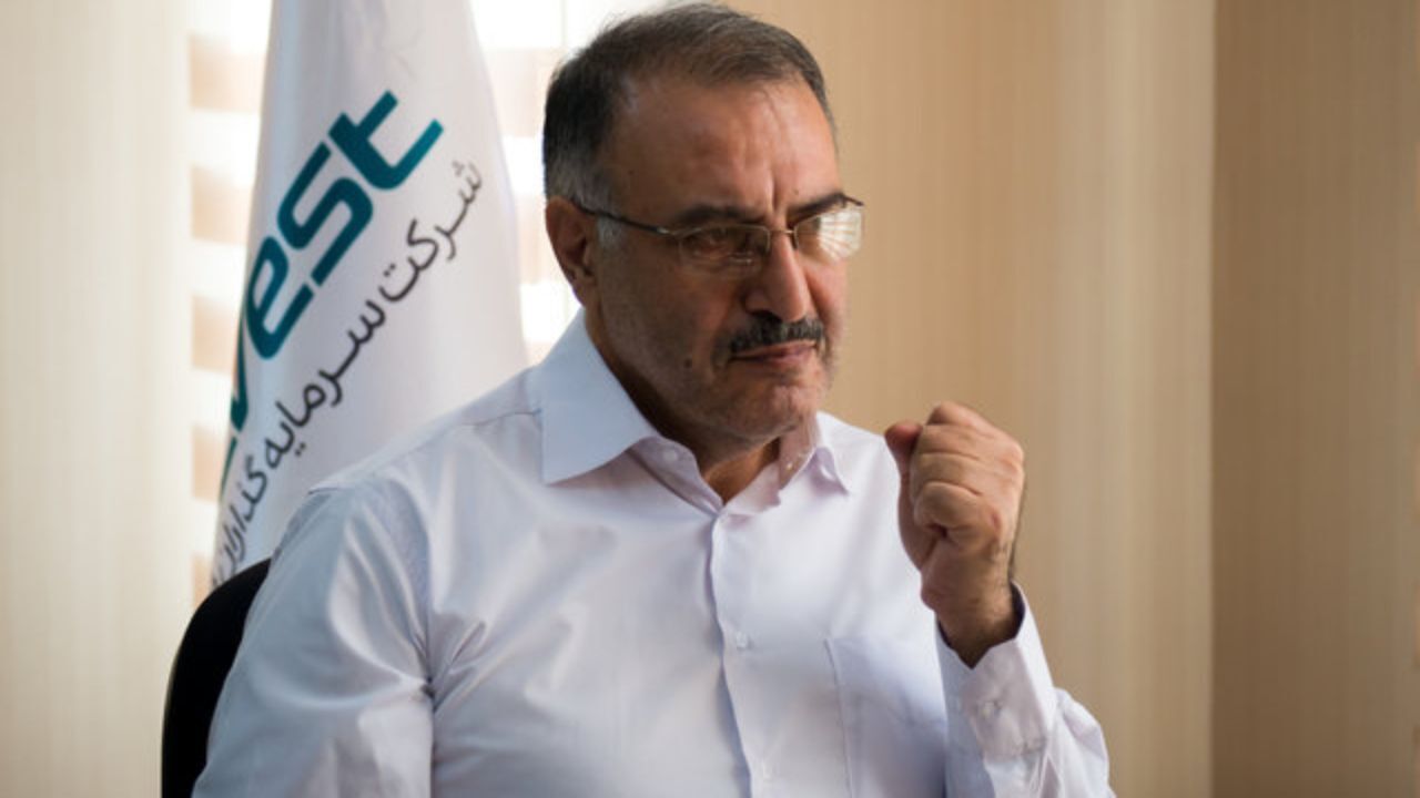 تبعیض مثبت/ باید مشارکت همه مناطق را در سیاست کلان کشور تضمین کنیم/ اقتصاد متمرکز و مرکزگرا فرصت توسعه همه‌جانبه را از کشور می‌گیرد