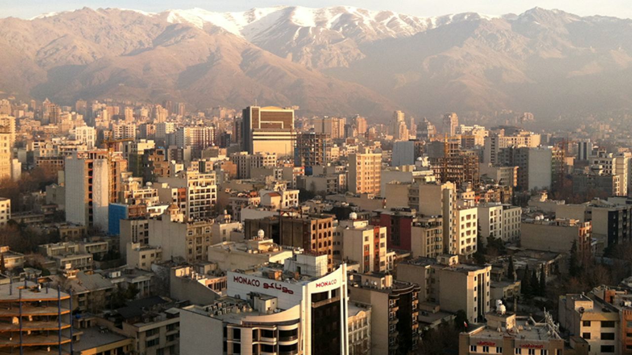 حال و هوای بازار مسکن در روز‌های سرد زمستانی/ طرح اقدام ملی مسکن بازار را به کدام سمت هدایت کرد؟
