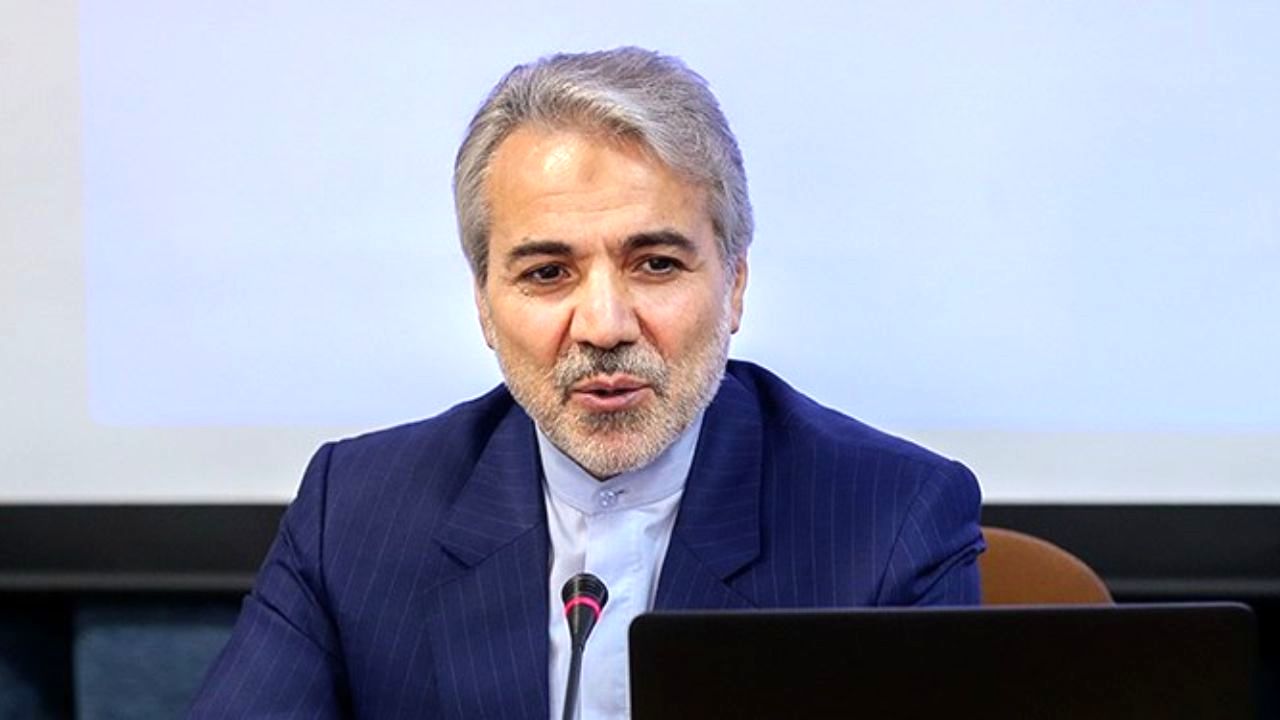 تصویب 1800 میلیارد تومان برای احداث 17 هزار و 500 واحد مسکونی در 3 استان سیل‌زده