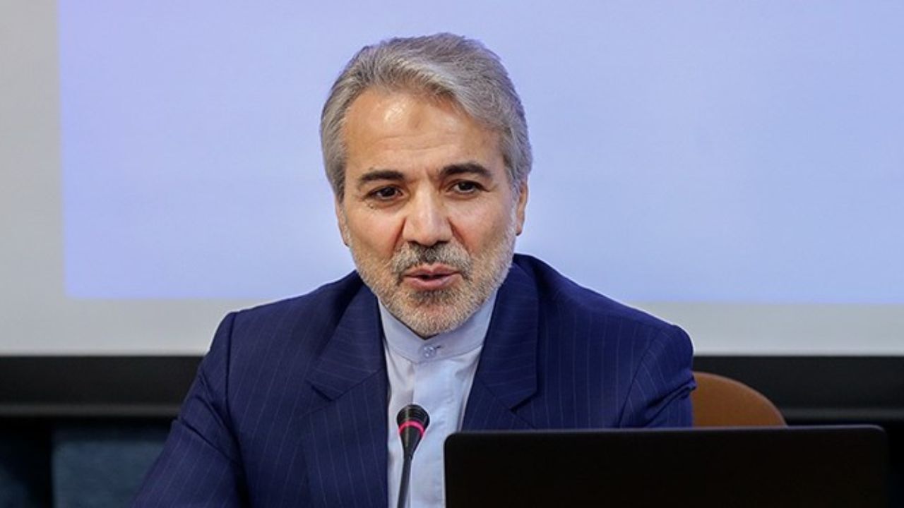 تصویب 1800 میلیارد تومان برای احداث 17 هزار و 500 واحد مسکونی در 3 استان سیل‌زده