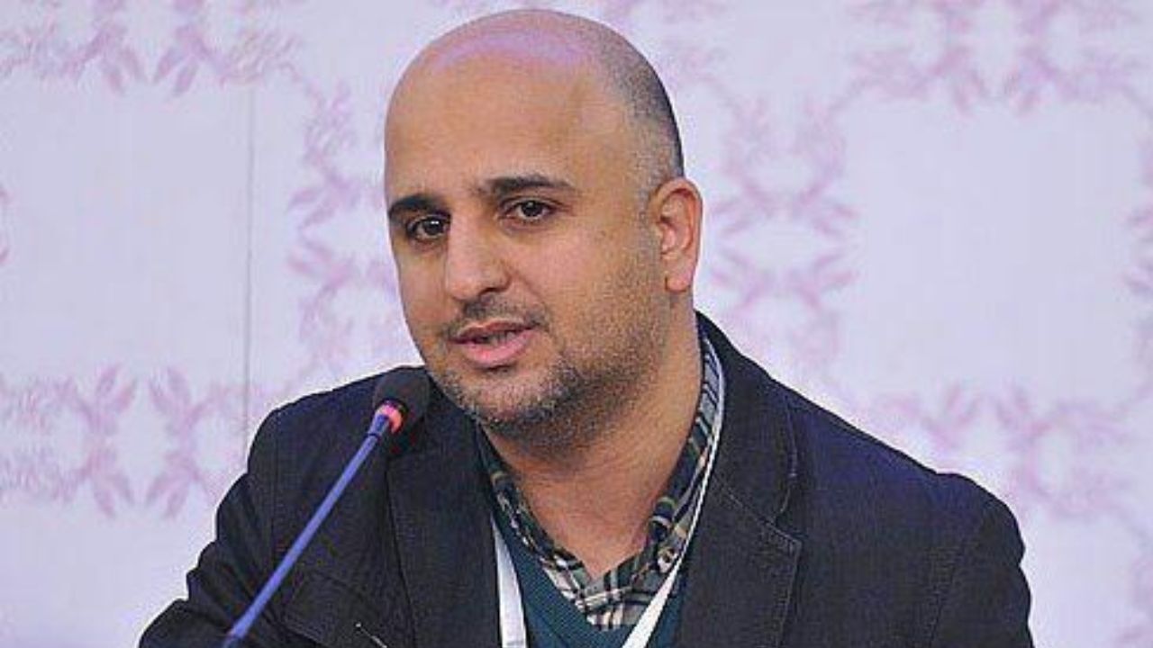 105 هزار بلیت جشنواره تاکنون فروخته شده است/ هیات داوران به زودی معرفی می‌شوند