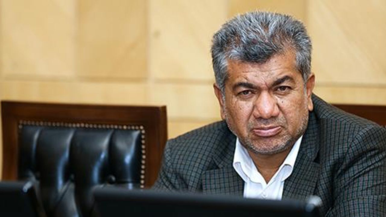 هر کس ترامپ را بکشد 3 میلیون دلار جایزه نقدی می‌گیرد