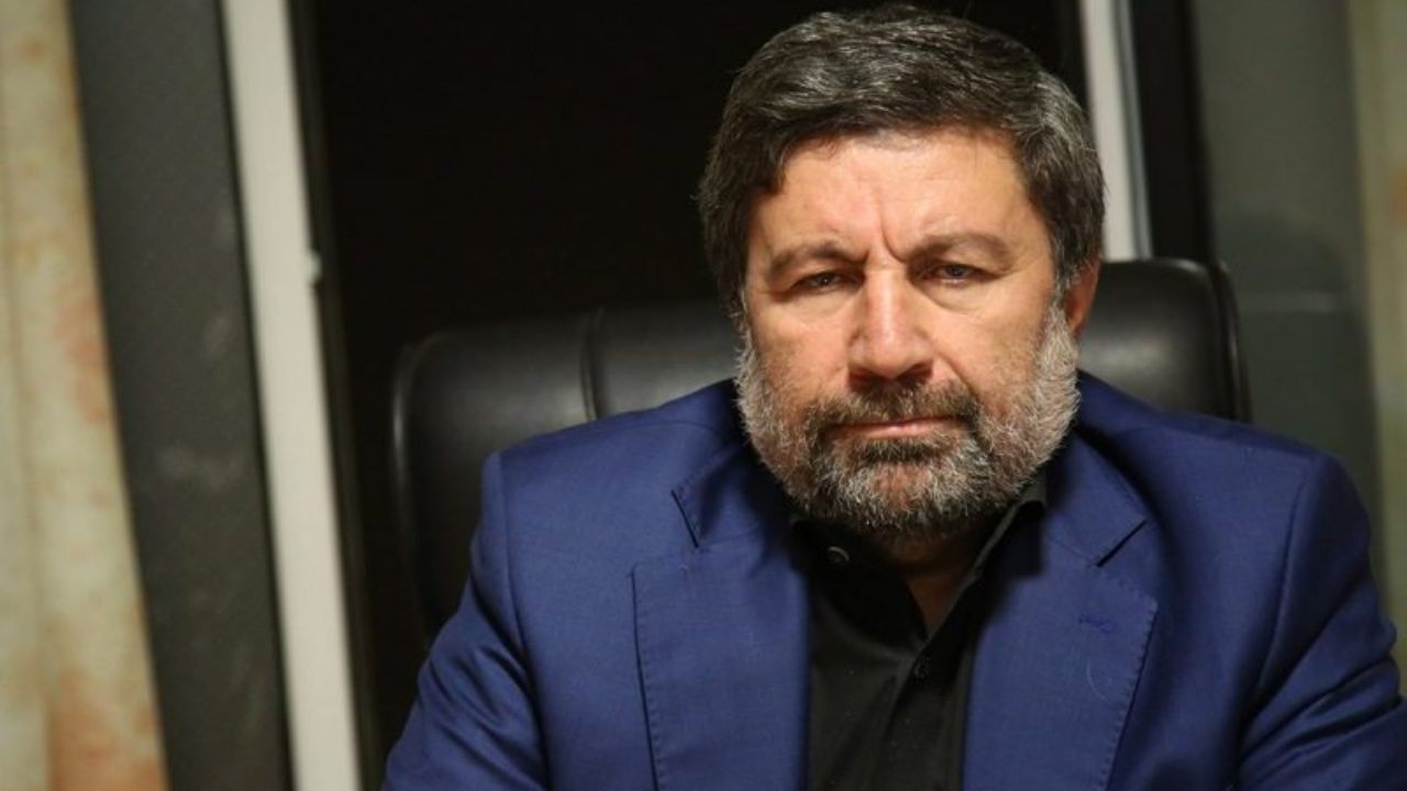 عملیات بازار باز یک شبهِه بورس است