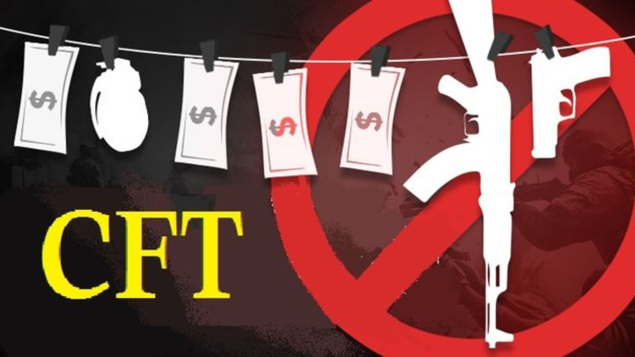 همانند پالرمو مهلت بررسی CFT در مجمع به پایان رسید