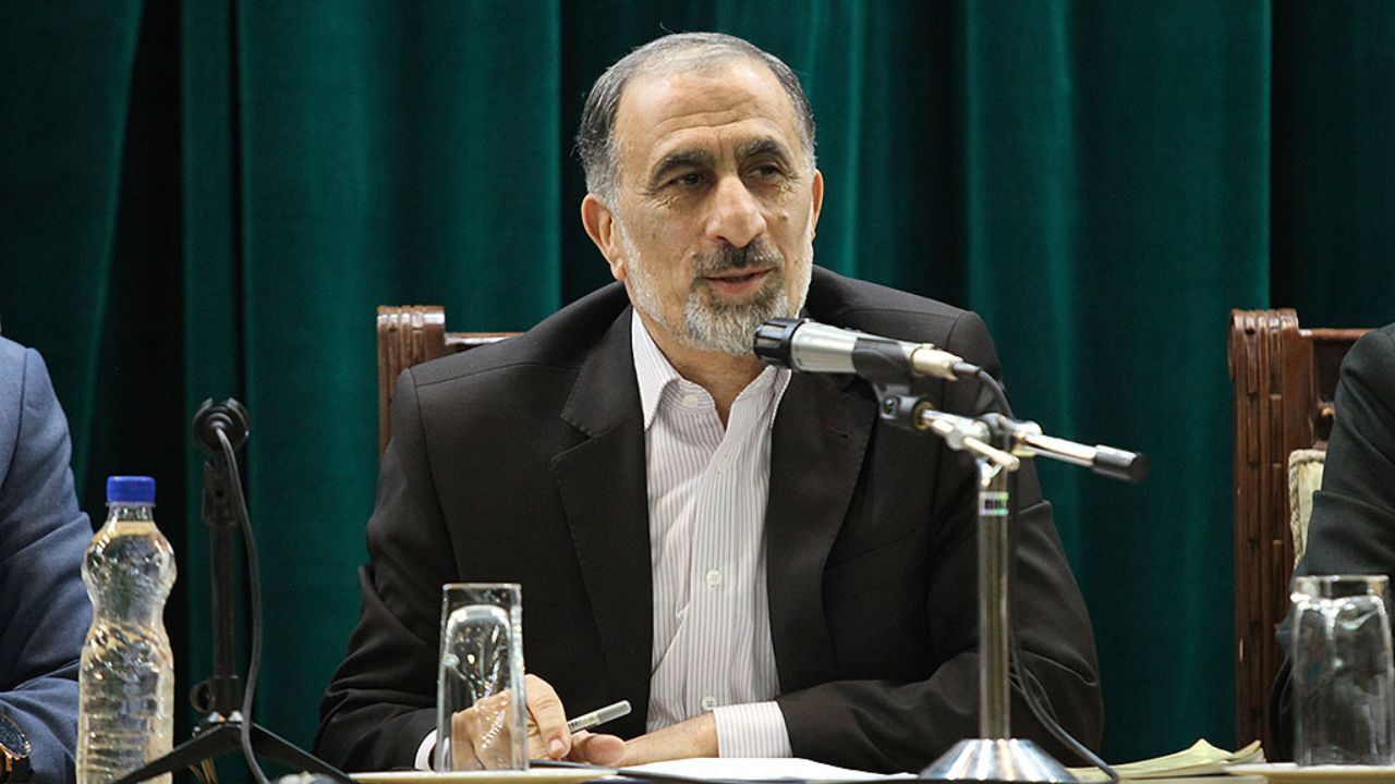 نمایندگان رد صلاحیت‌شده، صلاحیت تصویب مصوبات قانونی را دارند/ شورای نگهبان نمی‌گوید صلاحیت سابق نمایندگان مجلس نقض شده است/  نمی‌توان تردیدی در صلاحیت سیاسی نمایندگان مجلس داشت/ شورای نگهبان وضعیت نمایندگان را برای دوره بعد بررسی می‌کند