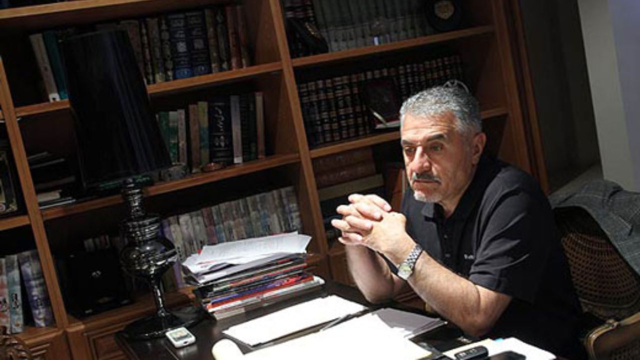 چگونه به ملت بگوییم نباید به رسانه‌های بیگانه رو بیاورید؟/ این نوع دروغ گفتن یک اعلام خطر جدی برای حکومت است/ نمی‌توان تنها بعد خطای انسانی را در نظر گرفت/ سقوط اخلاق حاکمیتی برای مردم سنگین‌تر است/ مقامات تصمیم‌گیر کشور باید صریحاً به این قضیه ورود پیدا 