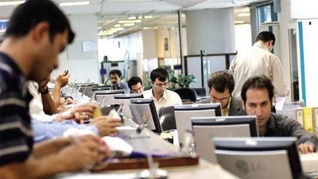 امکان دریافت تسهیلات حوادث غیرمترقبه برای بدهکاران بانکی