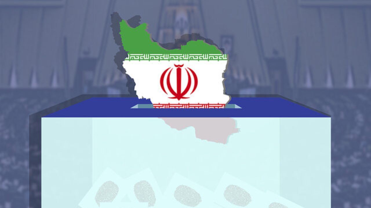 عدم احراز و ردصلاحیت 95 داوطلب انتخابات در استان سمنان/ ردصلاحیت 2 نماینده فعلی استان