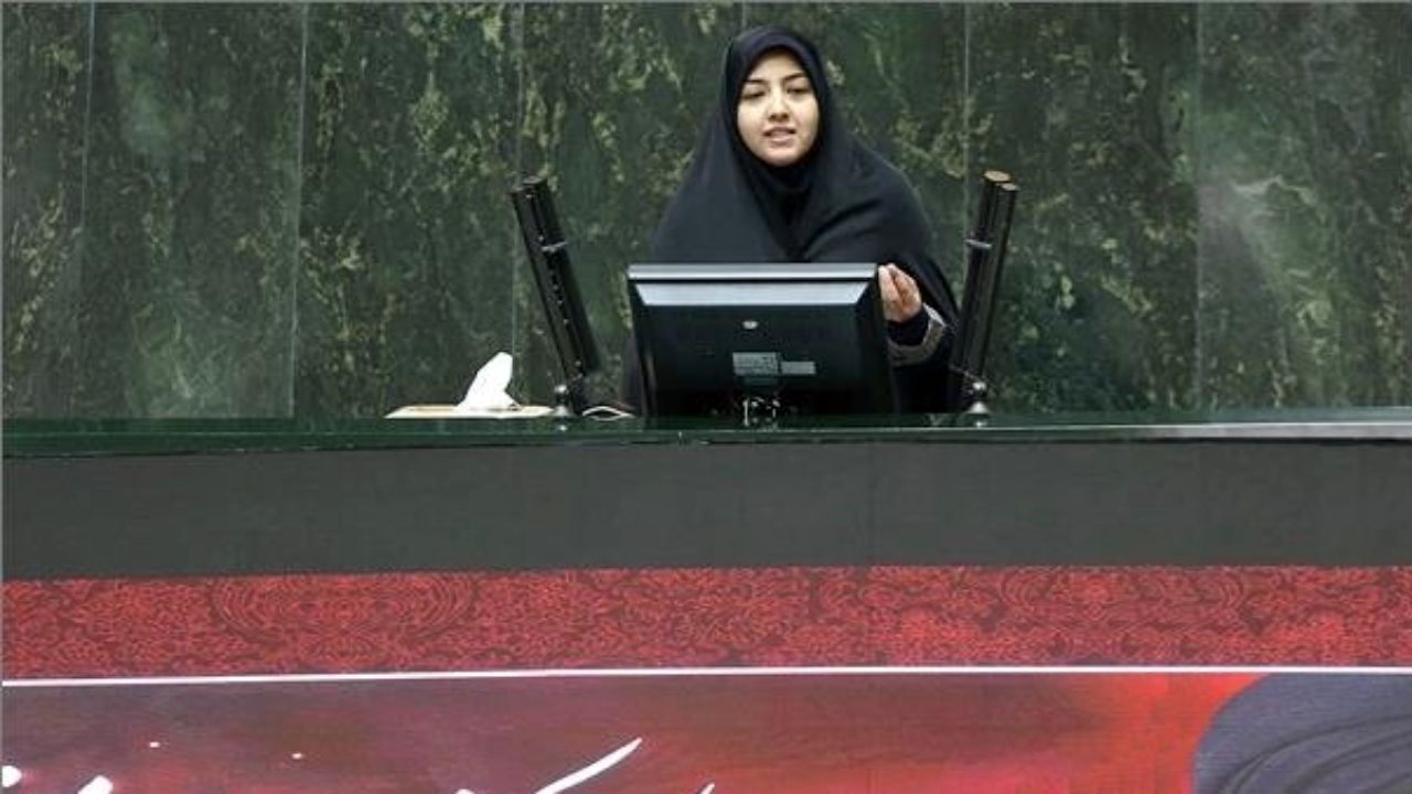 دولت درخصوص بسته‌های معیشتی گزارش دهد