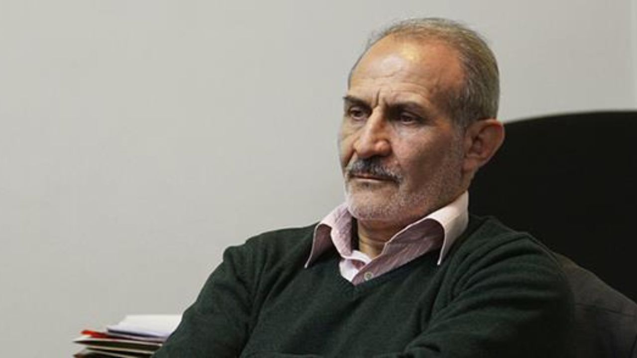 هیات‌های اجرایی در استان‌ها بدل شورای نگهبان شده‌اند/ اگر نماینده به نمایندگی از مردم نتواند حرفش را بزند، ضرورتی برای آمدن به مجلس ندارد/ نهادهای نظارتی به منظور افزایش مشارکت در انتخابات باید سعه صدر بیشتری داشته باشند