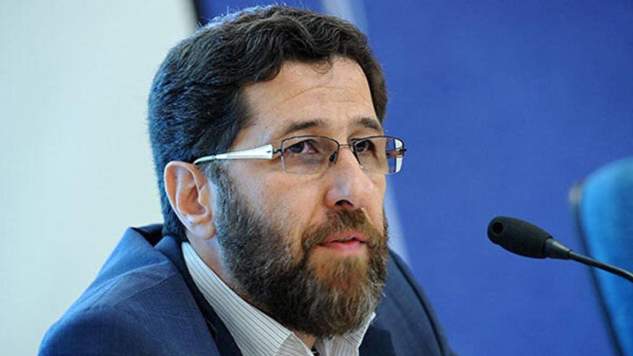 ناامید کردن ملت، راهی است که دشمن انتخاب کرده است