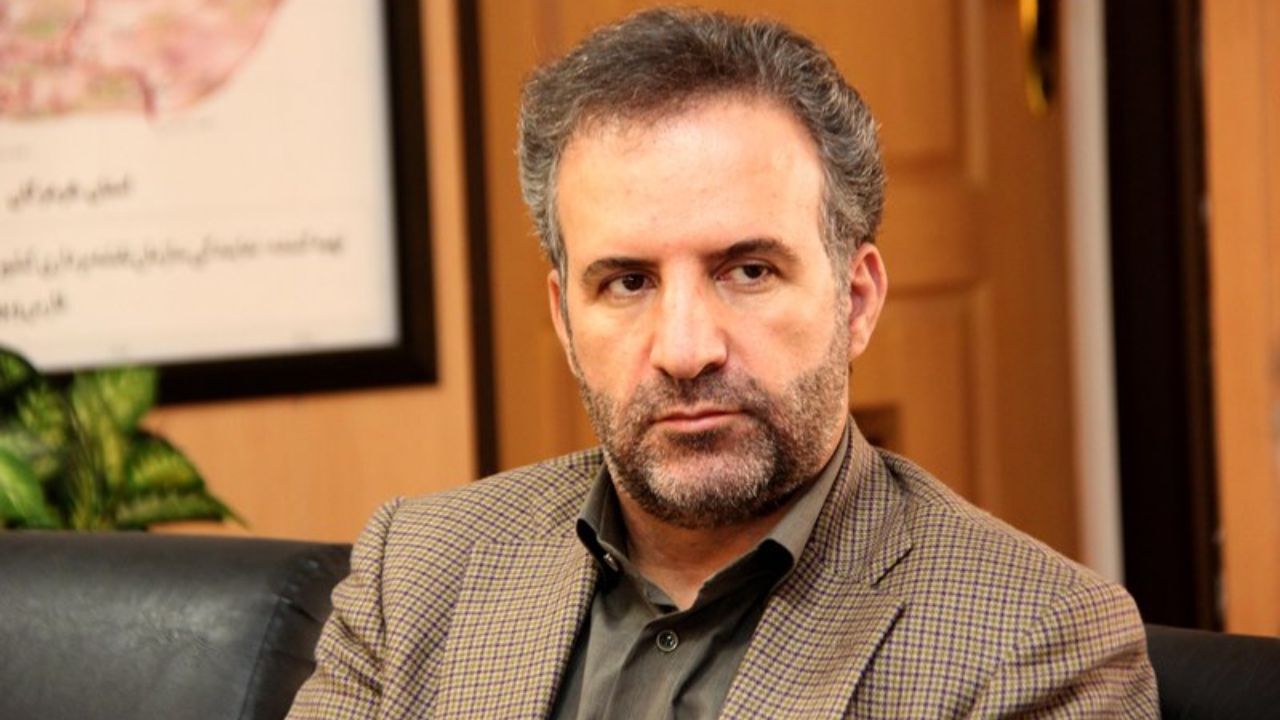 استیضاح وزیر راه به هیات رییسه تحویل شد