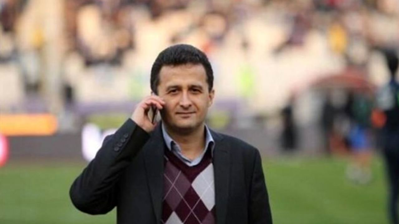 استقلال، پرسپولیس و 2 باشگاه دیگر مشکل ثبت قرارداد دارند/ارسال پرونده آقایی و مطهری به کمیته وضعیت