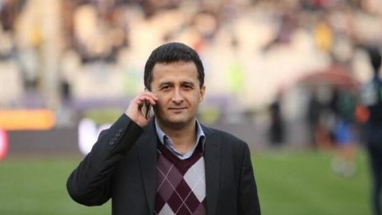 استقلال، پرسپولیس و 2 باشگاه دیگر مشکل ثبت قرارداد دارند/ارسال پرونده آقایی و مطهری به کمیته وضعیت
