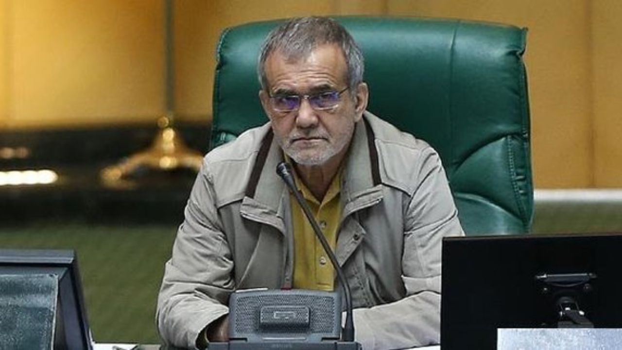 سیل در استان سیستان و بلوچستان کار و زندگی مردم را با مشکل مواجه کرده است