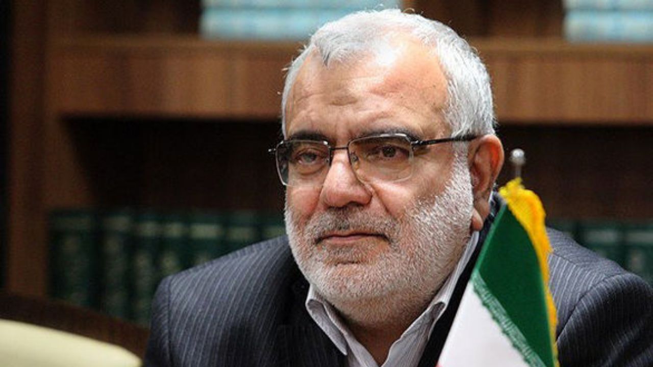 پرداخت دو برابری مستمری دی و بهمن مددجویان سیل زده