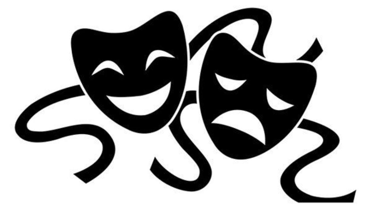 سپند میزبان آثاری از حمیدرضا آذرنگ و اشکان خطیبی می‌شود