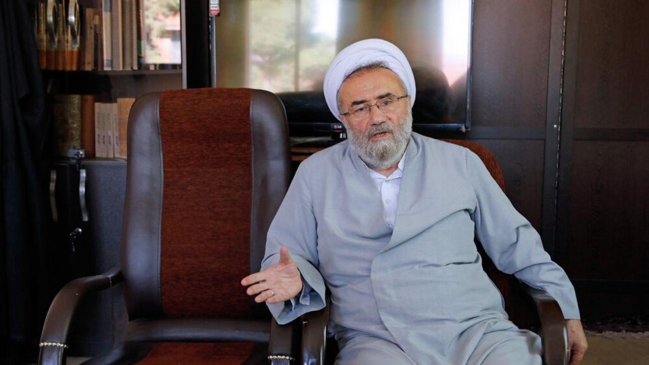 دلتنگ اندیشه آیت‌الله هاشمی هستم/ هاشمی هیچ نفوذ و لابی در شورای نگهبان نداشت/ به هاشمی گفتم در برخی مسائل اقتصادی طوری عمل می‌کنید که مردم تحمل ندارند