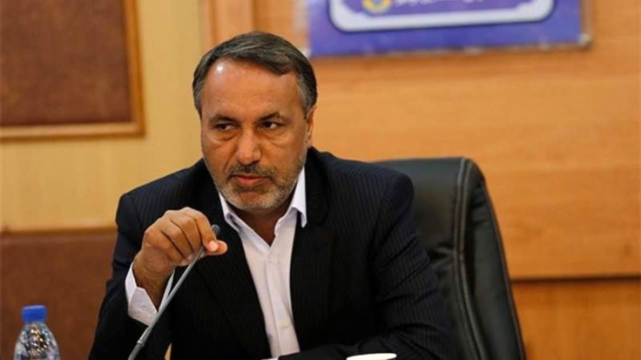برنامه‌های دولت دهک‌های متوسط و پایین جامعه را خانه‌دار نمی‌‌کند