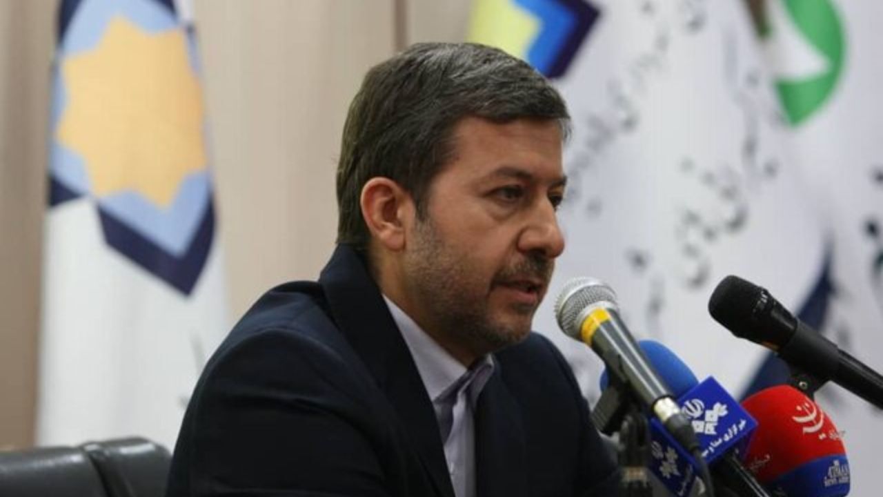 دستور العمل جدید درجه‌بندی دهیاری‌ها به استانداران ابلاغ شد