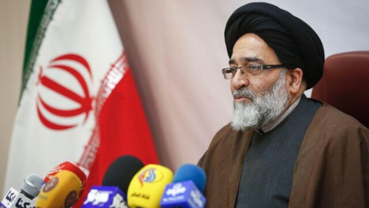 برگزاری راهپیمایی بعد از نماز جمعه این هفته تهران