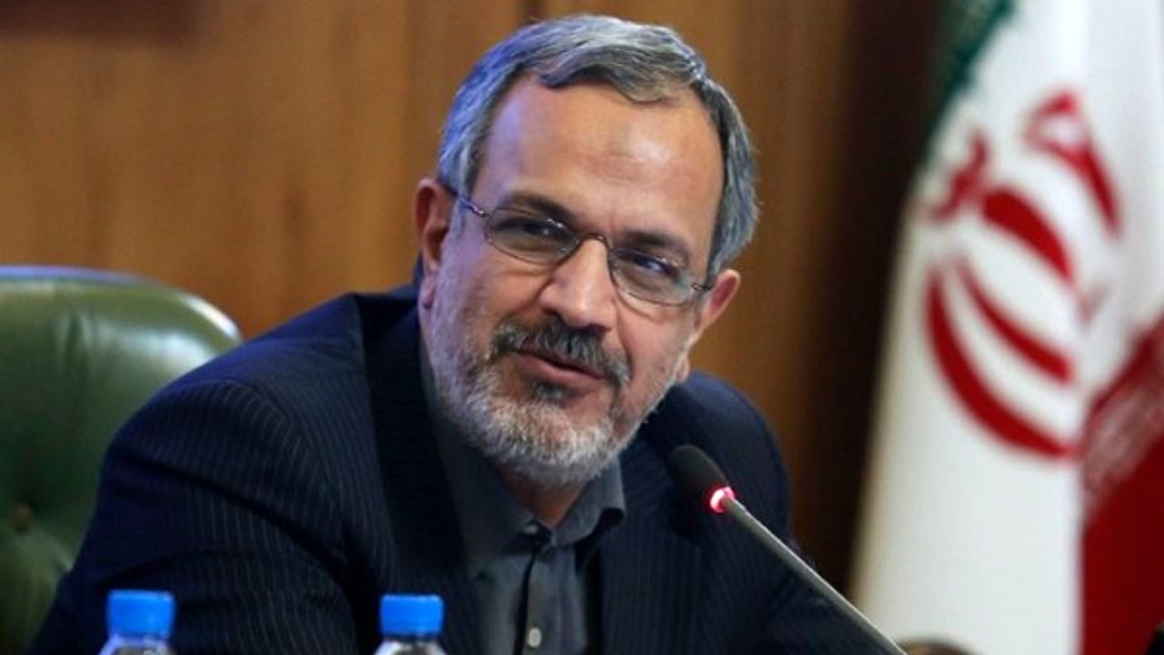 جشنواره ملی فیلم فجر مهم‌ترین جشن شهری در پایتخت/ لزوم کمک شهرداری به برگزاری جشنواره