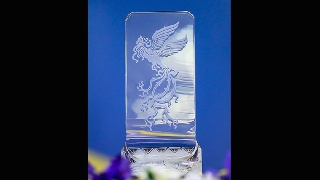 10 فیلم کوتاه راه یافته به جشنواره فجر معرفی شدند